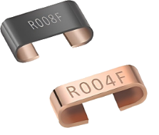 ACR型纯合金分流电阻器