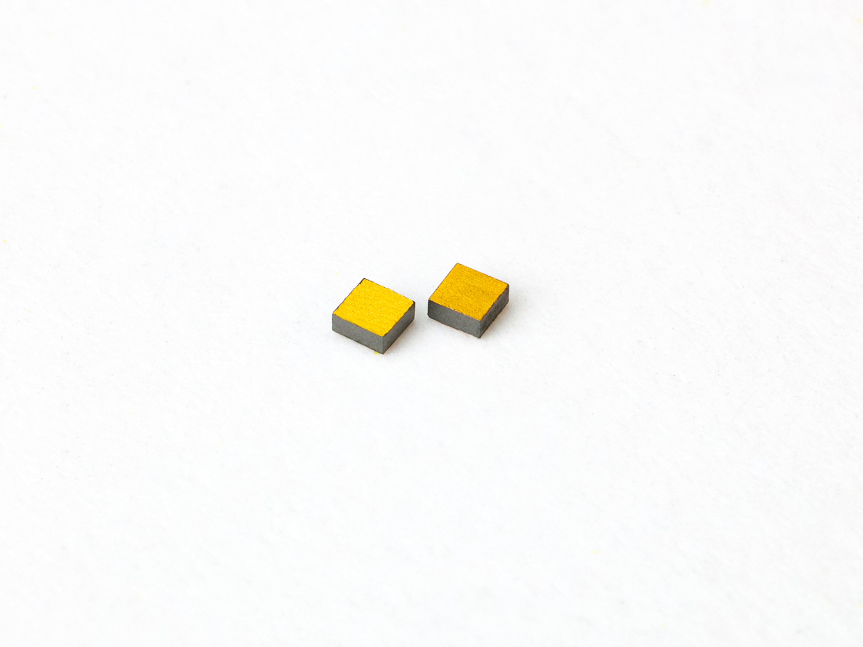 MFC型薄膜芯片热敏