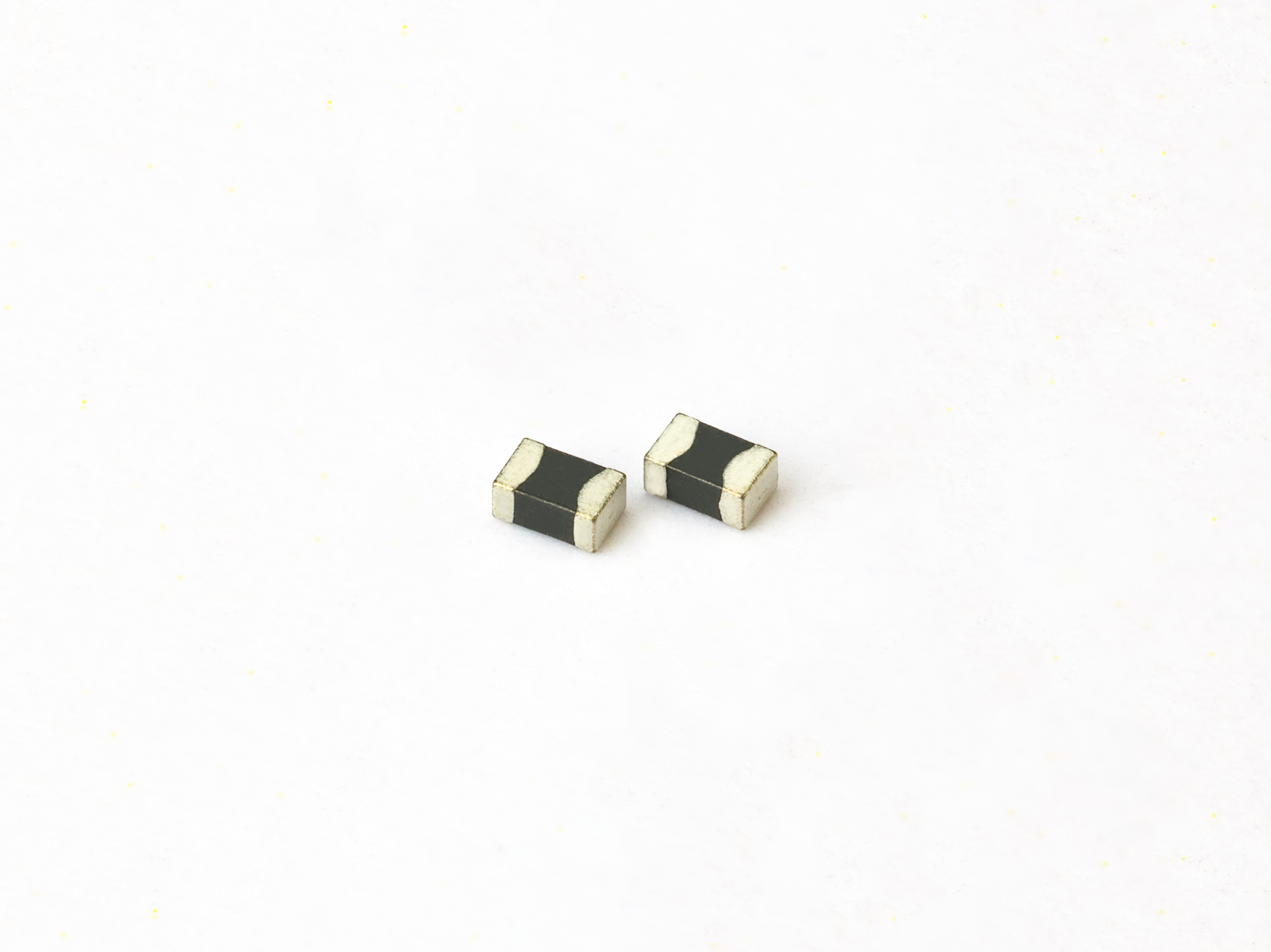 MFM型片式热敏电阻器